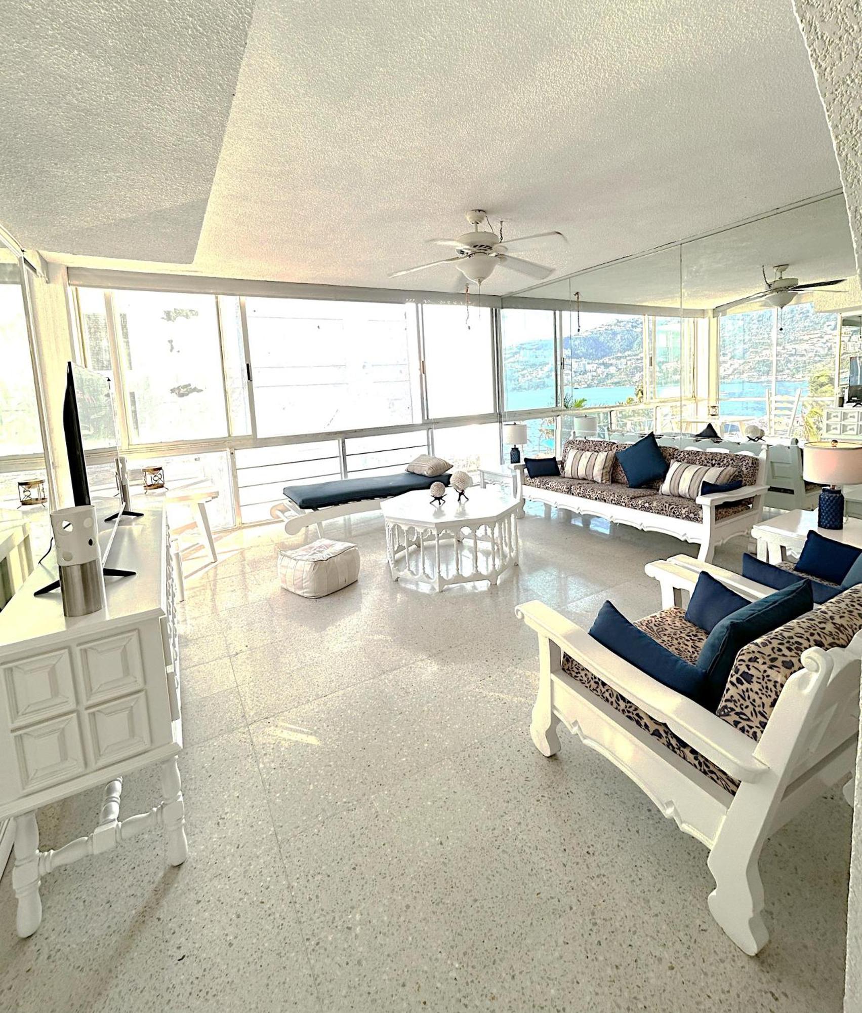 Best Location Steps From The Beach *